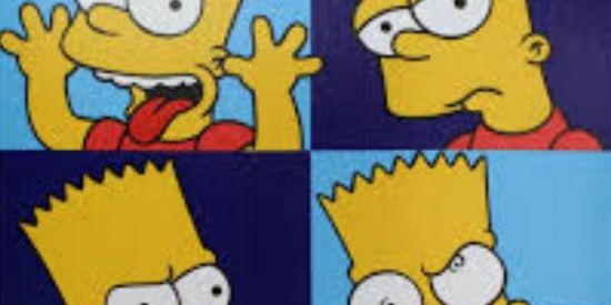 Imagem do grupo de WhatsApp FIGURINHAS & FIGURINHAS