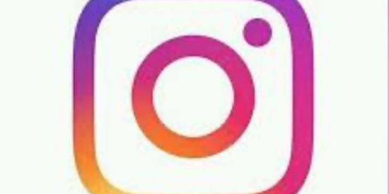 Imagem do grupo de WhatsApp GANHE SEGUIDORES