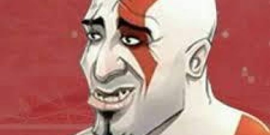 Imagem do grupo de WhatsApp sᴛɪᴄᴋᴇʀ ʙʀ