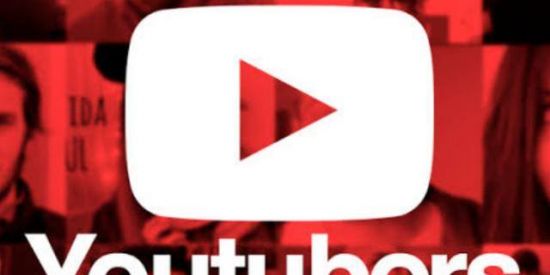 Imagem do grupo de WhatsApp 🌐 Redes Sociais