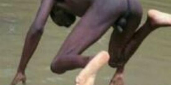 Imagem do grupo de WhatsApp 🔥Boteco quarentena🔥