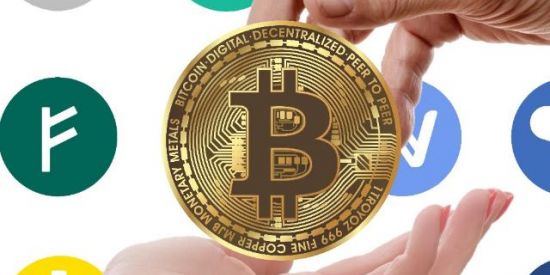 Imagem do grupo de WhatsApp Sites pagando