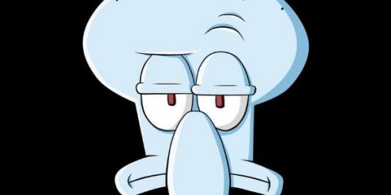 Imagem do grupo de WhatsApp Figurinhas 🖤