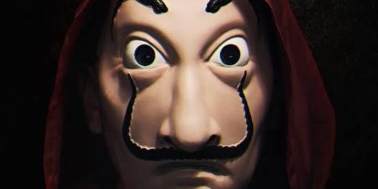 Imagem do grupo de WhatsApp La Casa de Seguidores