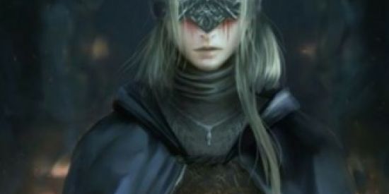 Imagem do grupo de WhatsApp Já chorei no DarkSouls