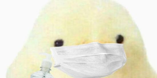 Imagem do grupo de WhatsApp Figurinhas do zap🤠