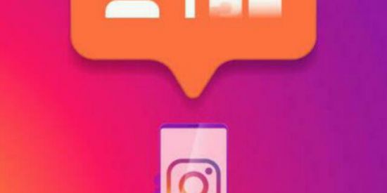 Imagem do grupo de WhatsApp Seguidores no insta