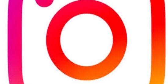 Imagem do grupo de WhatsApp Chuva de seguidores!