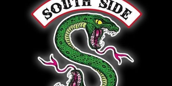 Imagem do grupo de WhatsApp 🐍𝕿𝖍𝖊☙𝕾𝖊𝖗𝖕𝖊𝖓𝖙𝖘🐍