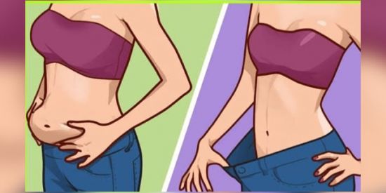 Imagem do grupo de WhatsApp Dieta Saudável