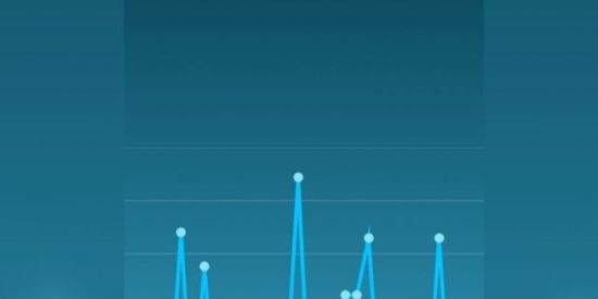 Imagem do grupo de WhatsApp Não consigo vender como Afiliado