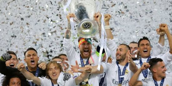 Imagem do grupo de WhatsApp SPORTVT