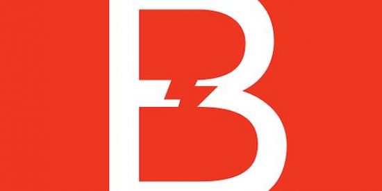 Imagem do grupo de WhatsApp Buzz Break