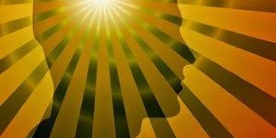 Imagem do grupo de WhatsApp Novos Hábitos - Nova Vida