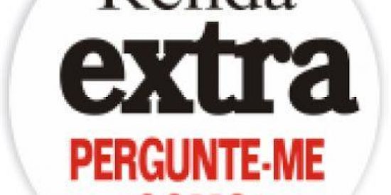 Imagem do grupo de WhatsApp Renda Extra