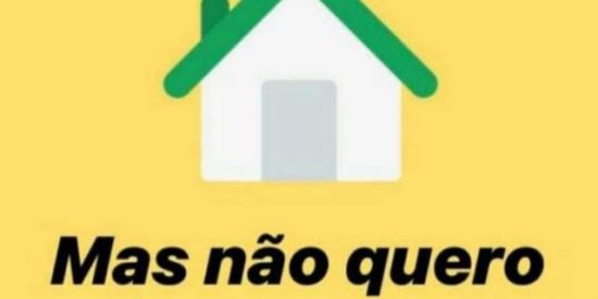 Imagem do grupo de WhatsApp Ganhe 100 reias sem emvestir 🤗💸