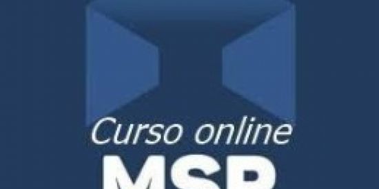 Imagem do grupo de WhatsApp $ MUDE SUA ROTINA $