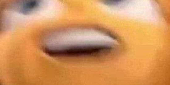 Imagem do grupo de WhatsApp ⓢ.ⓞ.ⓢ ғɪɢᴜʀɪɴʜᴀs