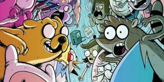 Imagem do grupo de WhatsApp Guerra de Figurinhas