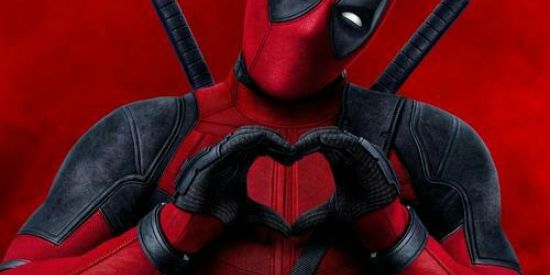 Imagem do grupo de WhatsApp Um grupo qualquer