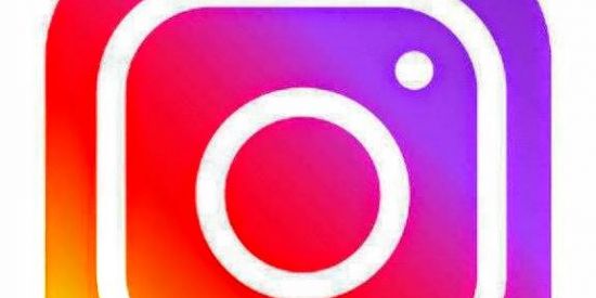 Imagem do grupo de WhatsApp CHUVA DE SEGUIDORES💥✨