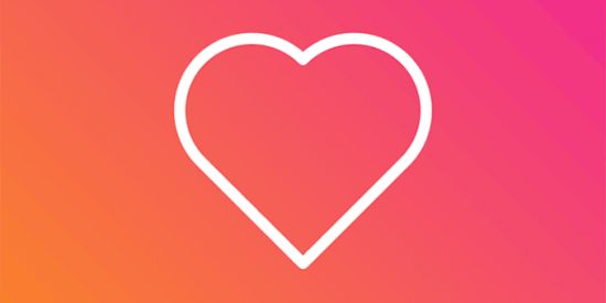 Imagem do grupo de WhatsApp Interação coletiva