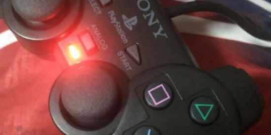 Imagem do grupo de WhatsApp Grupo de figurinhas🤪