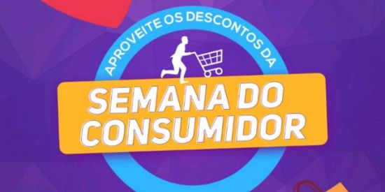 Imagem do grupo de WhatsApp APOSTILA DE RECEITAS