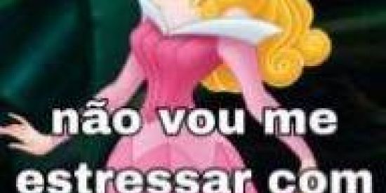 Imagem do grupo de WhatsApp Figurinhas AM