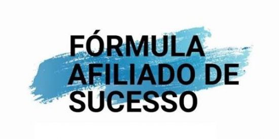 Imagem do grupo de WhatsApp Mentoria F.A.S