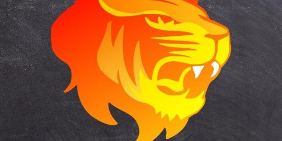 Imagem do grupo de WhatsApp PENSE E CRESÇA!💥🚀🚀