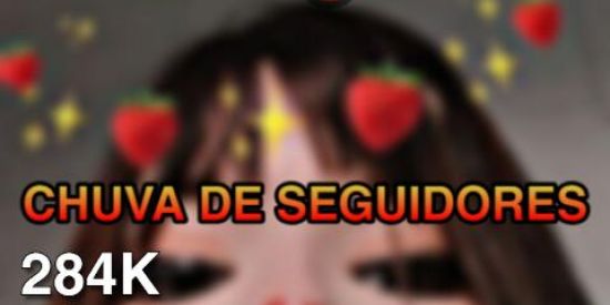 Imagem do grupo de WhatsApp 🔥SE DIVULGUE AQUI🍄