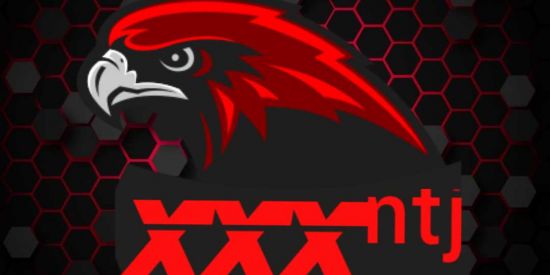 Imagem do grupo de WhatsApp Trocas e vendas