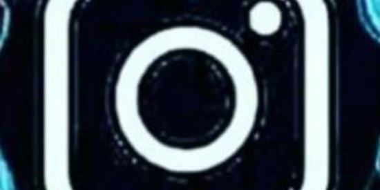 Imagem do grupo de WhatsApp Seguidores do Instagram