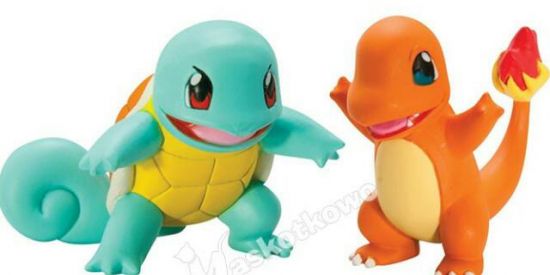 Imagem do grupo de WhatsApp Trocas de figurinhas