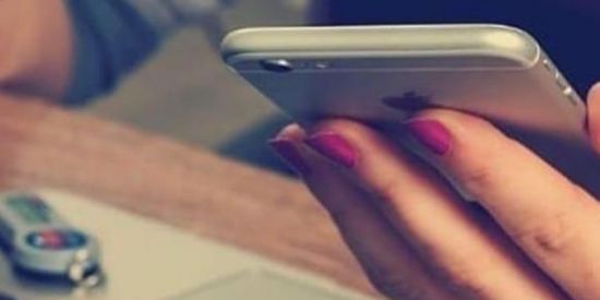 Imagem do grupo de WhatsApp Lucros online- HOME-OFFICE