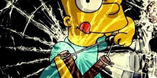 Imagem do grupo de WhatsApp FRIENDS STICK