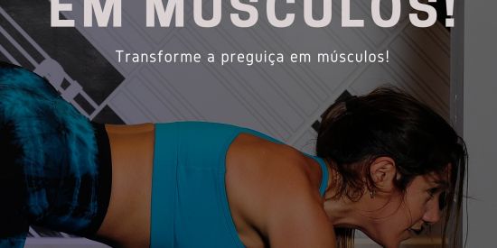 Imagem do grupo de WhatsApp Saude_essencial