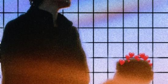 Imagem do grupo de WhatsApp Fãs do Feeh ❤️🥔