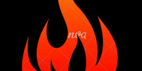 Imagem do grupo de WhatsApp Hot Mart Marketing Digital Ramon Brayon