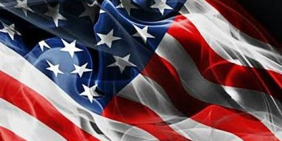 Imagem do grupo de WhatsApp Inglês Sem Fronteiras 🇺🇸🇬🇧