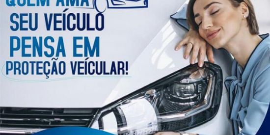 Imagem do grupo de WhatsApp Apvcar.Brazil