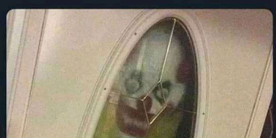 Imagem do grupo de WhatsApp Gruslo Oficial