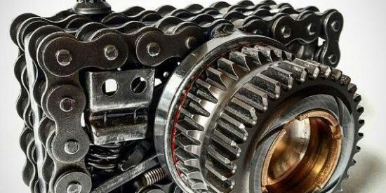 Imagem do grupo de WhatsApp Namoro RJ