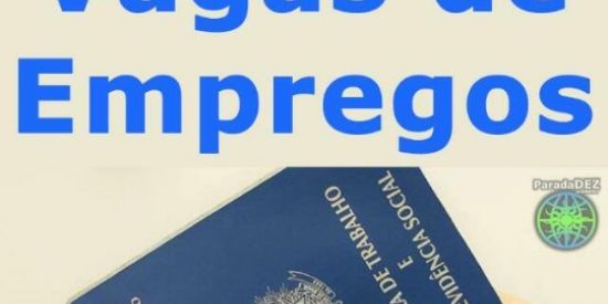 Imagem do grupo de WhatsApp Empregos Sem Sair de Casa 1