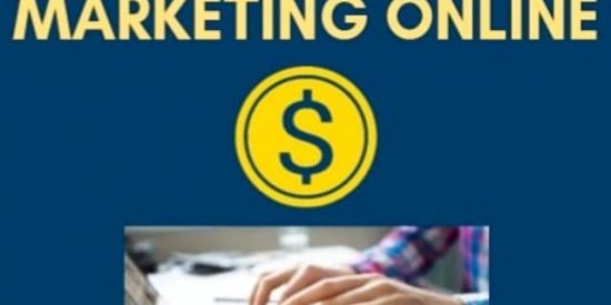 Imagem do grupo de WhatsApp 💰Digitador Online💰