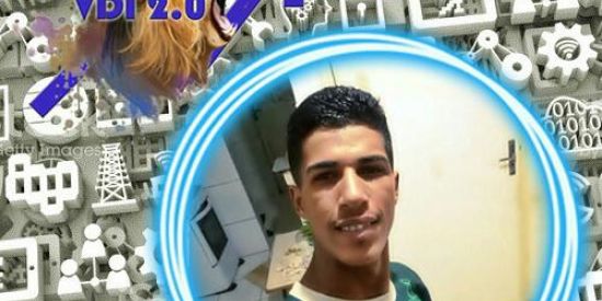 Imagem do grupo de WhatsApp Mentoria Junior