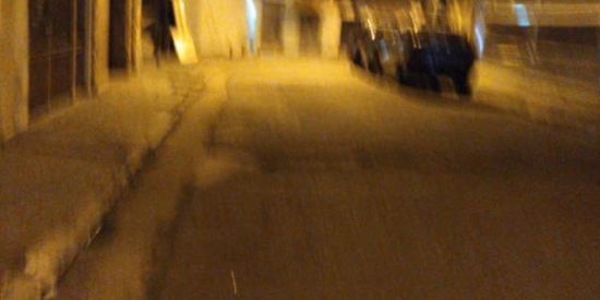 Imagem do grupo de WhatsApp Carminha city