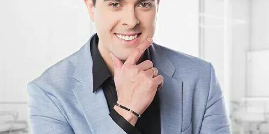 Imagem do grupo de WhatsApp Celular Lucrativo 01/04