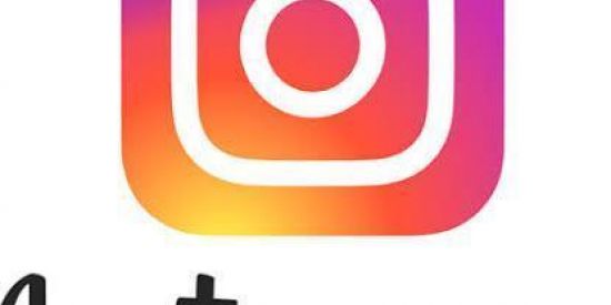 Imagem do grupo de WhatsApp INSTAGRAM 10